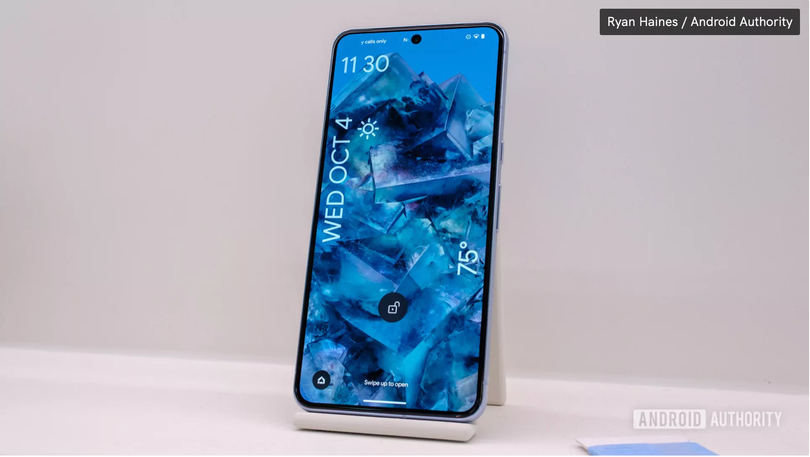 Pixel 8 Pro vs iPhone 15 Pro 1.png