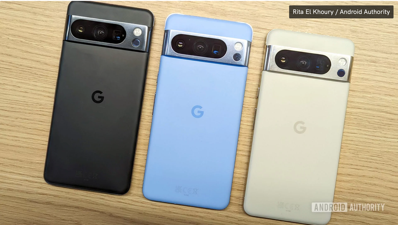 Pixel 8 Pro vs iPhone 15 Pro 16.png