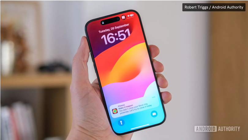 Pixel 8 Pro vs iPhone 15 Pro 2.png
