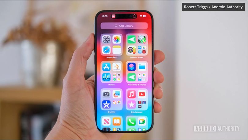 Pixel 8 Pro vs iPhone 15 Pro 7.png