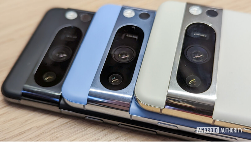 Cập nhật phần mềm smartphone 1.png