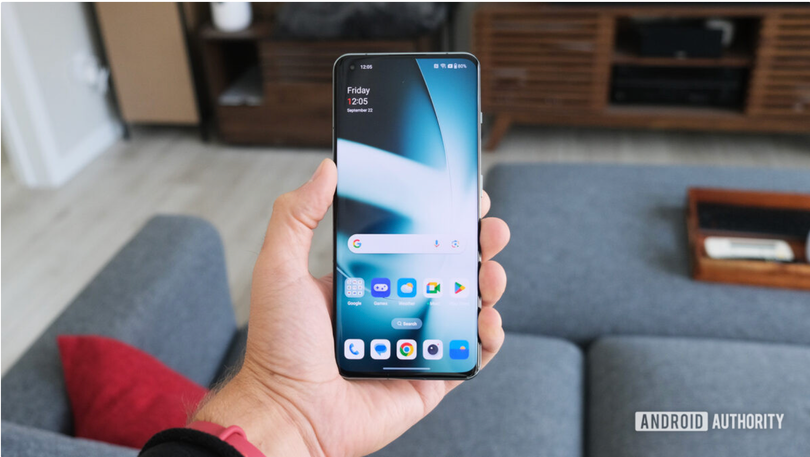 Cập nhật phần mềm smartphone 5.png