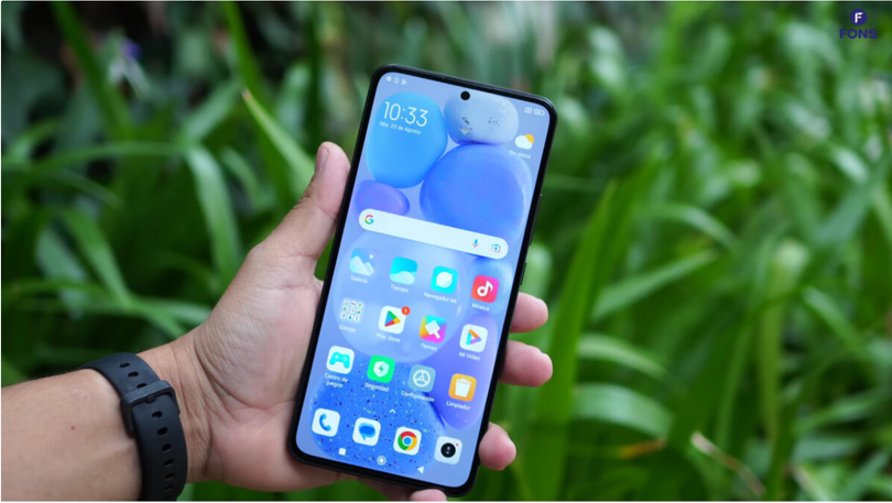 Cập nhật phần mềm smartphone 4.png