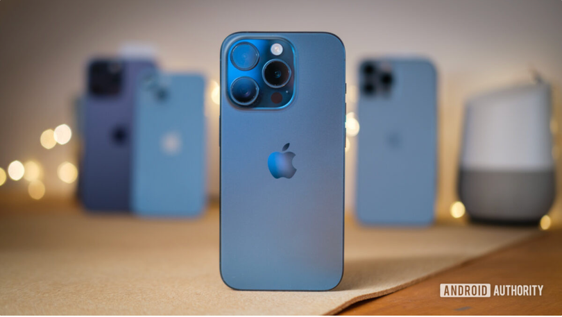 Cập nhật phần mềm smartphone 2.png