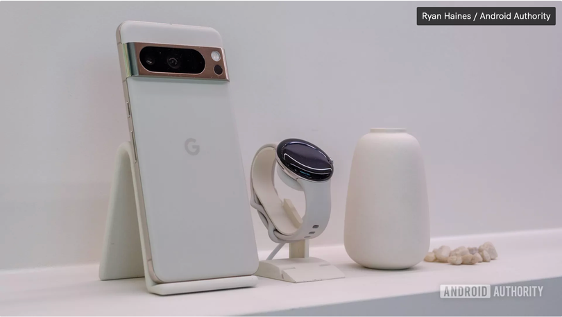 Ảnh màn hình 2023-10-09 lúc 16.47.49.png