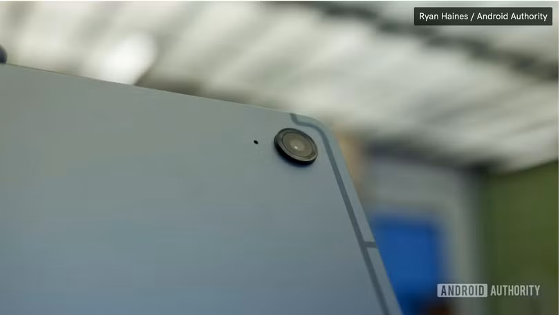 Tab S9 FE 3.png