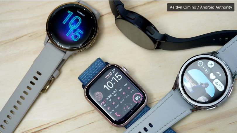 Apple Watch S9 8.png