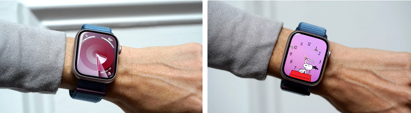 Apple Watch S9 6.png