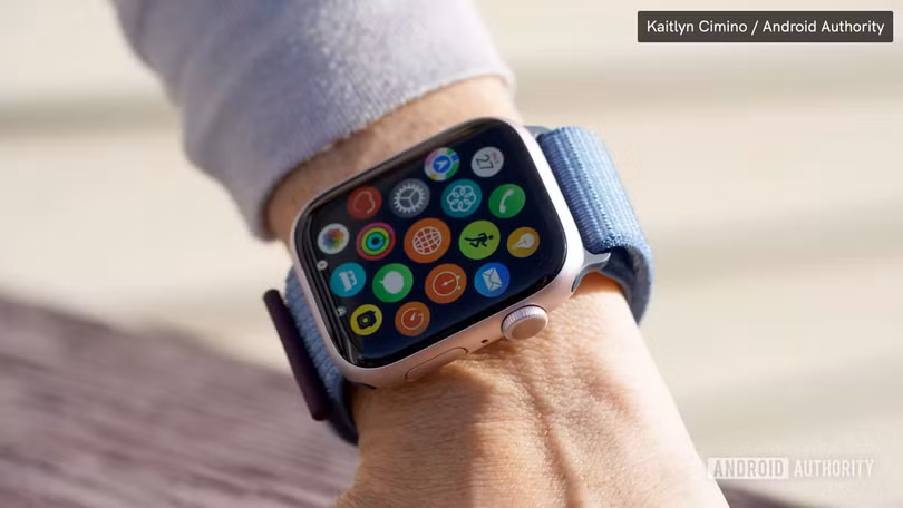 Apple Watch S9 2.png