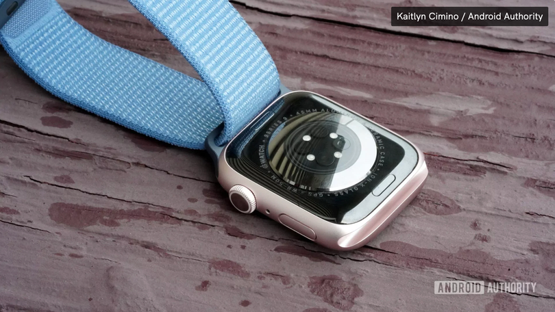 Apple Watch S9 3.png