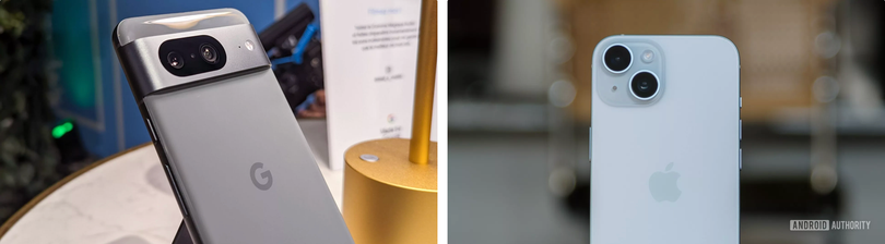 iPhone 15 vs Pixel 8 2.png