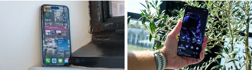 iPhone 15 vs Pixel 8 4.png