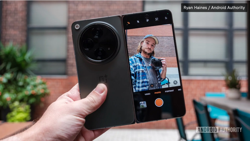 Ảnh màn hình 2023-10-23 lúc 11.02.50.png