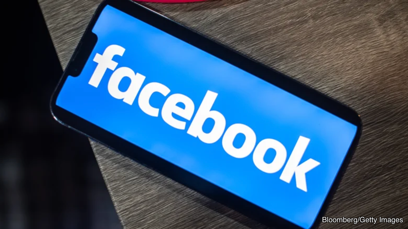 5 lý do bạn nên ngừng sử dụng Facebook ngay bây giờ (Ảnh: Slash Gear)