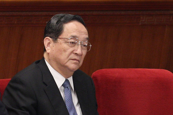 Du Chính Thanh