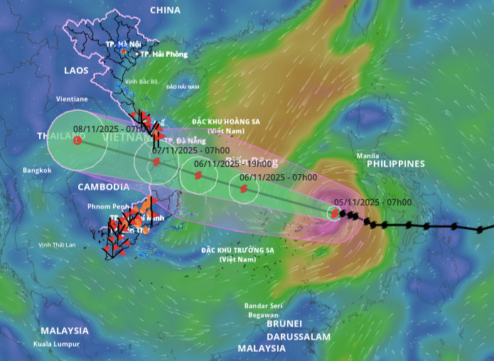 Ảnh chụp Màn hình 2025-11-05 lúc 09.07.49.png