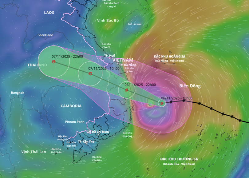 Ảnh chụp Màn hình 2025-11-06 lúc 13.01.57.png