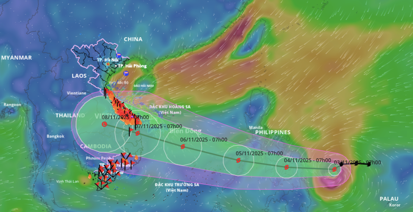 Ảnh chụp Màn hình 2025-11-03 lúc 08.52.06.png
