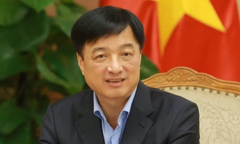 Anh 1.jpeg