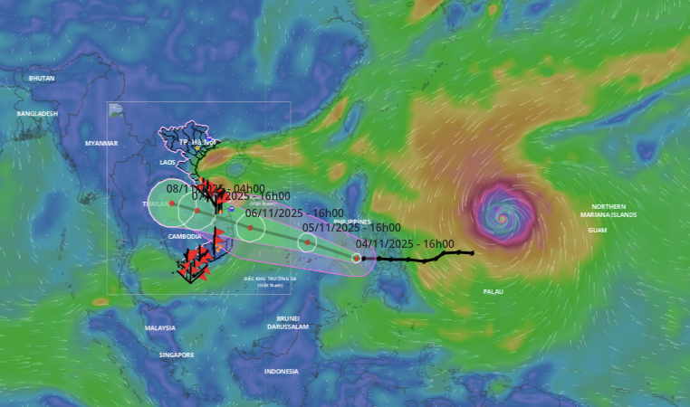 Ảnh chụp Màn hình 2025-11-04 lúc 20.03.59.png