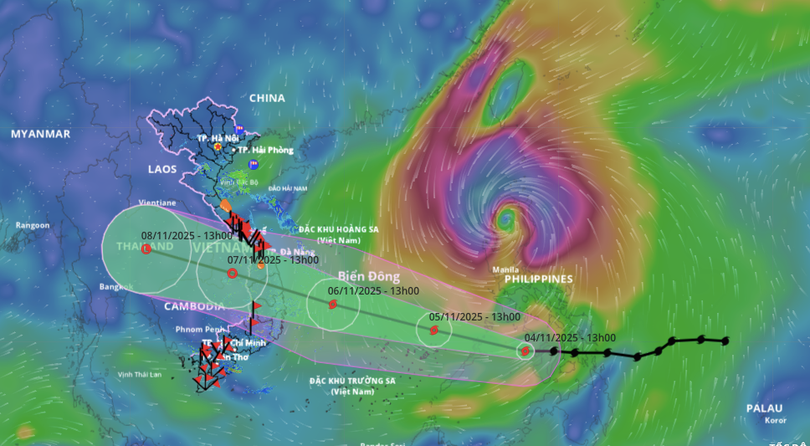 Ảnh chụp Màn hình 2025-11-04 lúc 15.00.00.png