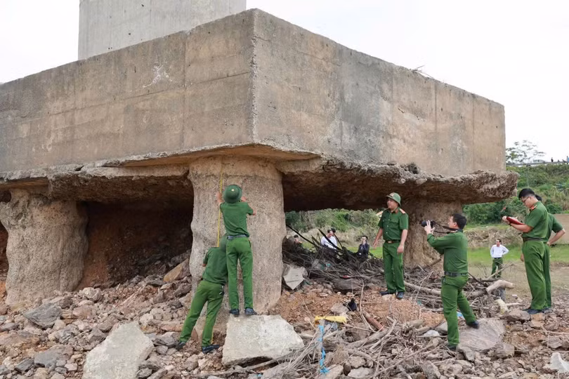 Anh 1.jpg