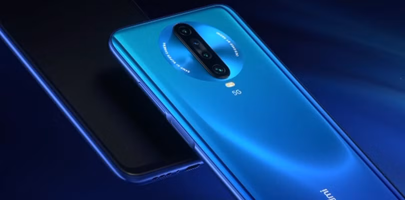 Ảnh: Android Authority