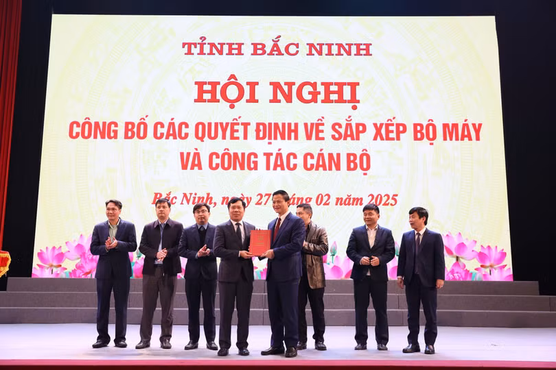 Anh 1.jpeg