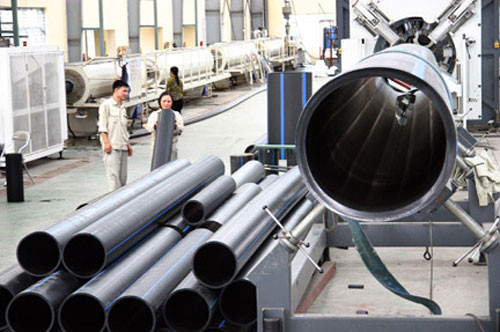 Nhiều đại gia Việt tung chiêu độc phản đòn và không ít người đã thành công khiến cho đối tác ngoại ngã ngửa