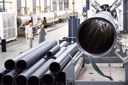 Nhiều đại gia Việt tung chiêu độc phản đòn và không ít người đã thành công khiến cho đối tác ngoại ngã ngửa