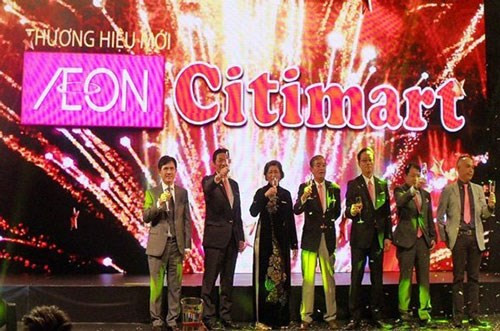 Rất nhiều lĩnh vực kinh tế trong nước nằm dưới sự thống trị, dẫn dắt của DN có vốn đầu tư nước ngoài