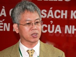 Hiệp hội Mía đường lại “khẩu chiến” với Thứ trưởng Nguyễn Cẩm Tú ảnh 4