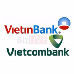 2 ngân hàng Việt vào Top 500 thương hiệu giá trị nhất thế giới