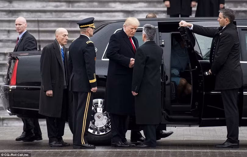 Ảnh minh họa. Nguồn: Zing