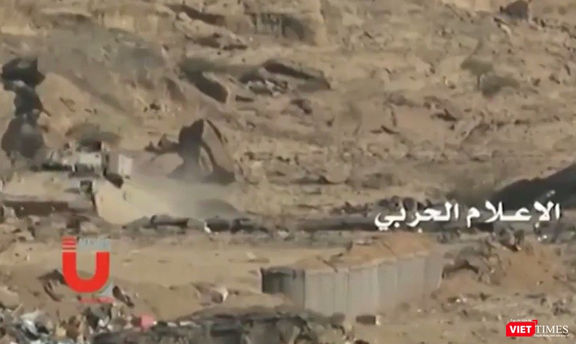 Ảnh cắt từ clip