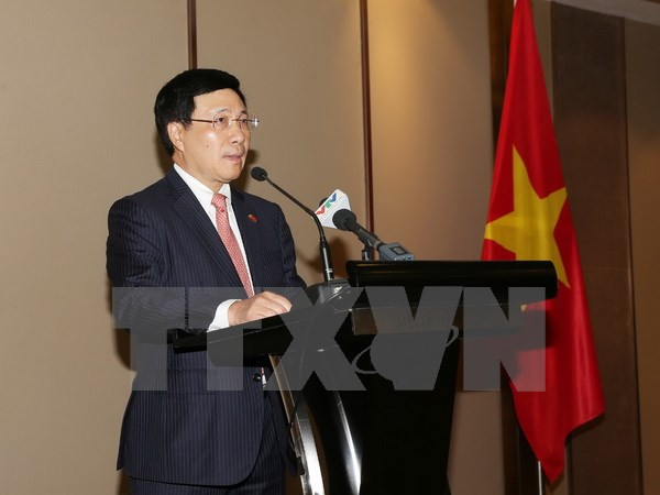 Việt Nam đang đầu tư 1,42 tỷ USD vào Myanmar ảnh 2 Việt Nam đang đầu tư 1,42 tỷ USD vào Myanmar ảnh 2