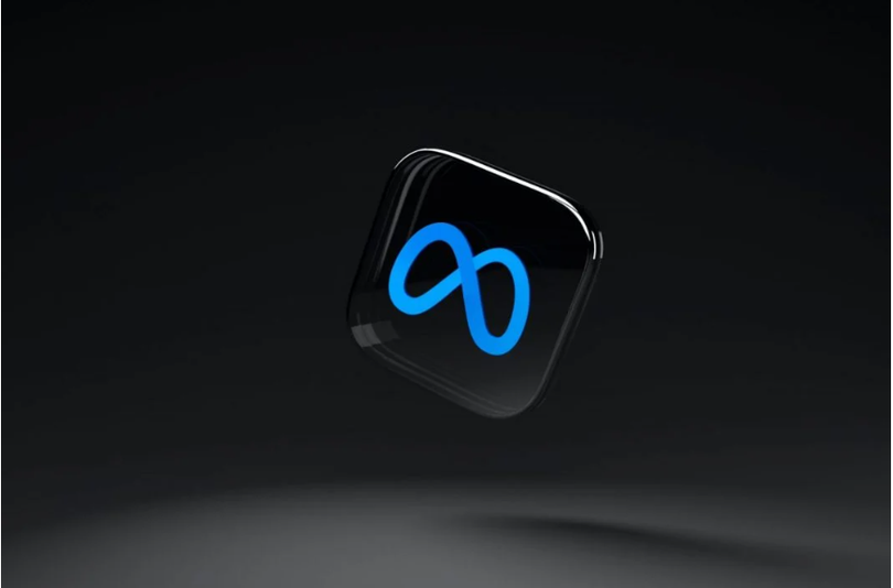 Hệ thống quảng cáo của Meta "lừa đảo", tính phí quá cao cho các nhà quảng cáo (Ảnh: Gizmochina)