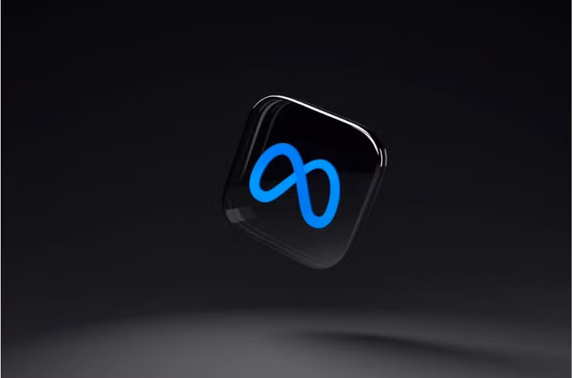 Hệ thống quảng cáo của Meta "lừa đảo", tính phí quá cao cho các nhà quảng cáo (Ảnh: Gizmochina)