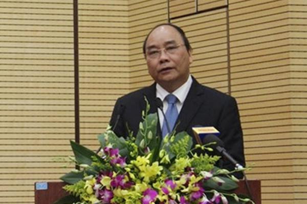 Đơn của dân không thể thích thì xử lý, không thì thôi ảnh 1 Đơn của dân không thể thích thì xử lý, không thì thôi ảnh 1