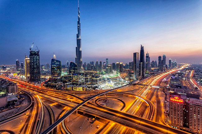 6 lý do tuyệt vời để bạn đi nghỉ và chụp ảnh ảnh 4