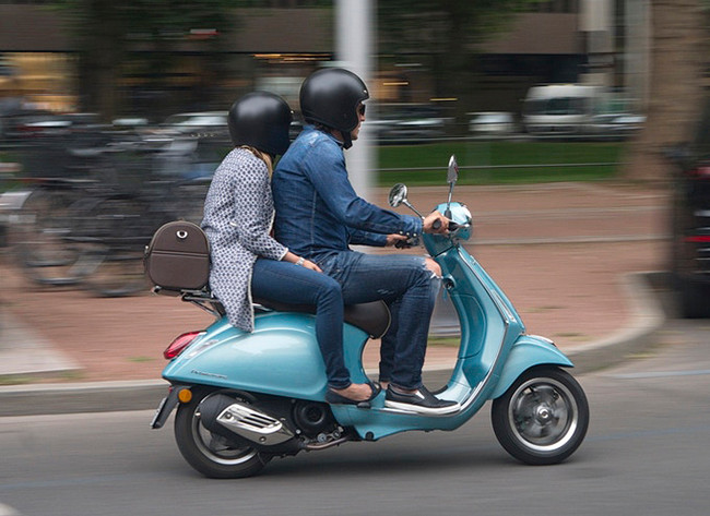 C.P. Goerz giới thiệu ống kính lấy nét liên tục Citograph 35mm ảnh 3