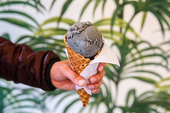 6 mẹo chụp ảnh món ăn đẹp để đăng Instagram ảnh 6