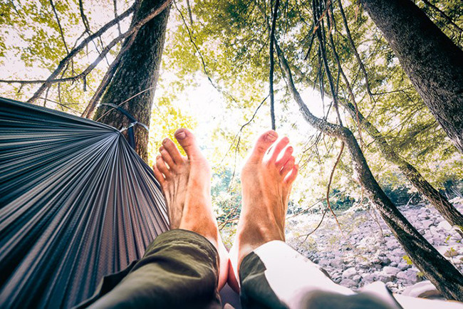 Câu chuyện nhiếp ảnh – Những điều đáng giá hơn ngàn con chữ ảnh 5