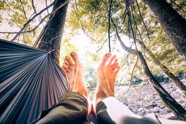 Câu chuyện nhiếp ảnh – Những điều đáng giá hơn ngàn con chữ ảnh 5