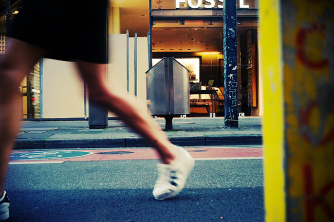 C.P. Goerz giới thiệu ống kính lấy nét liên tục Citograph 35mm ảnh 4