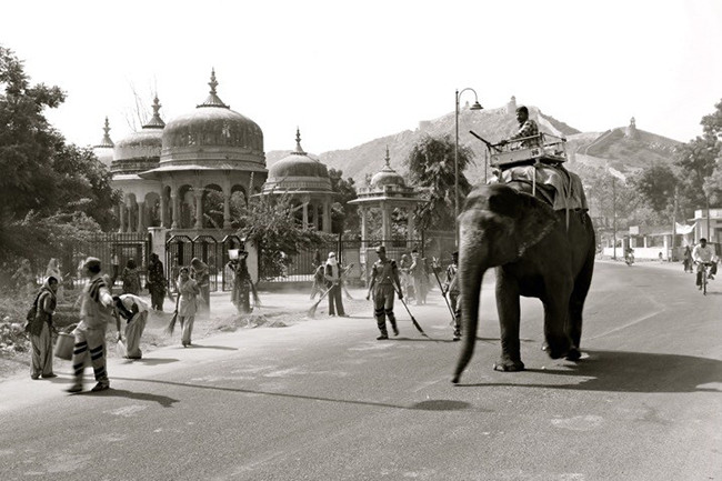 6 lý do tuyệt vời để bạn đi nghỉ và chụp ảnh ảnh 5