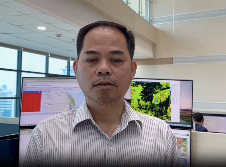 Ảnh chụp Màn hình 2024-11-06 lúc 12.32.17.png