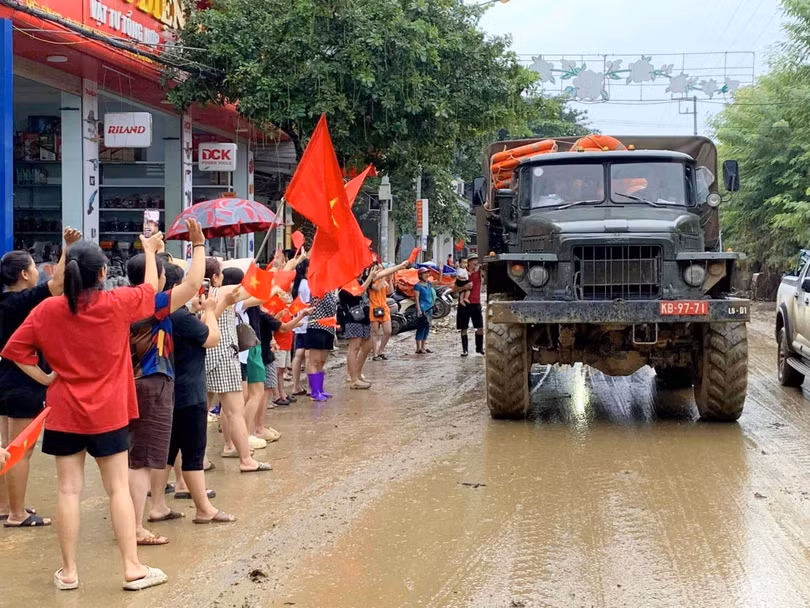 Anh 2.jpg