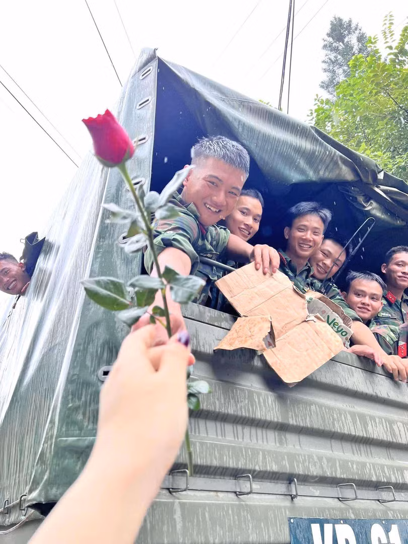 Anh 3.jpg