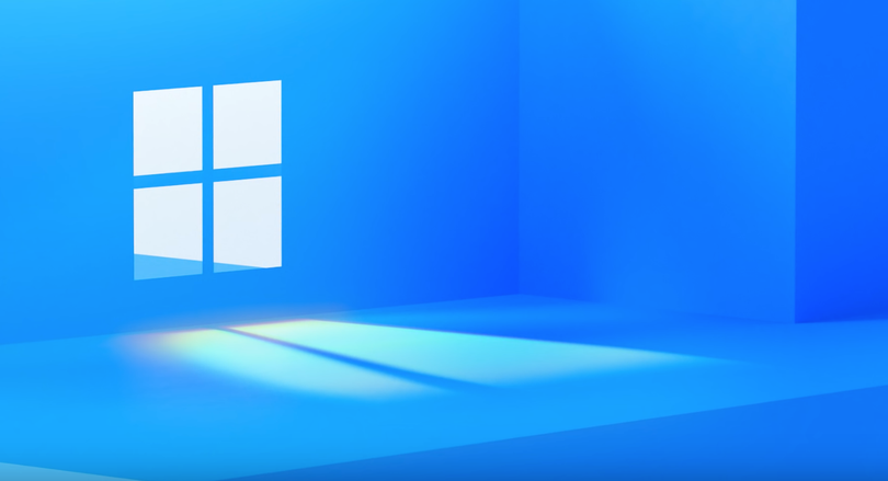 Windows 11 (Ảnh: ZDnet) Windows 11 (Ảnh: ZDnet)